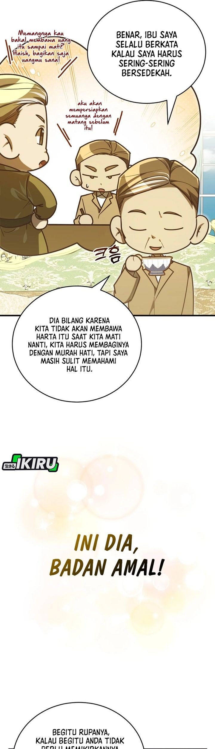 Halaman 116