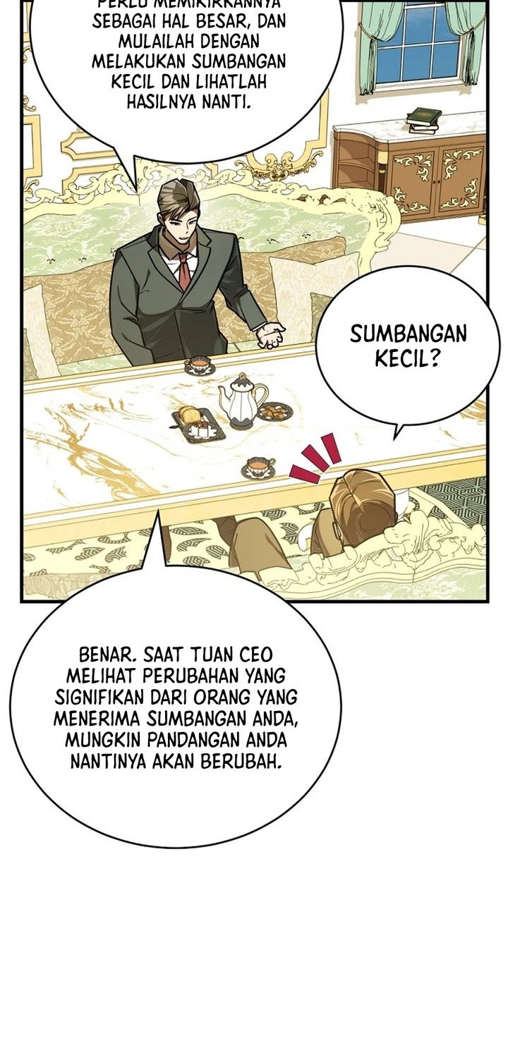 Halaman 117