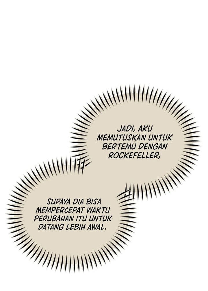 Halaman 119