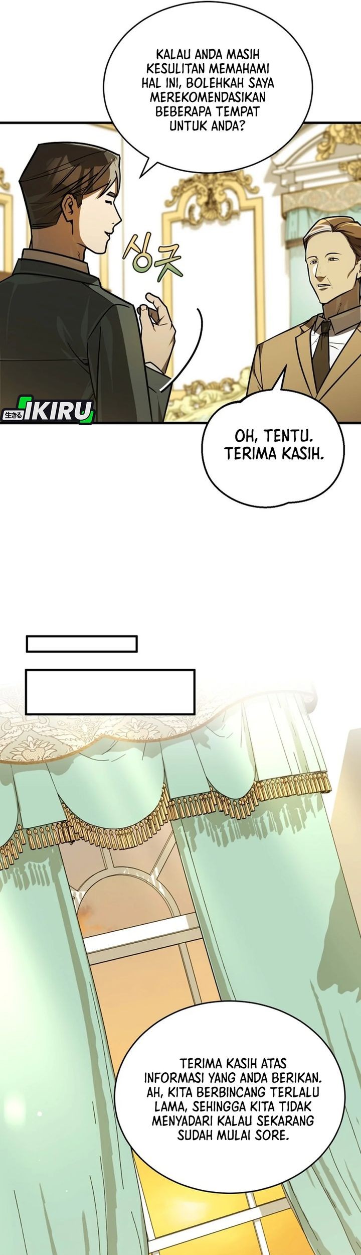 Halaman 120