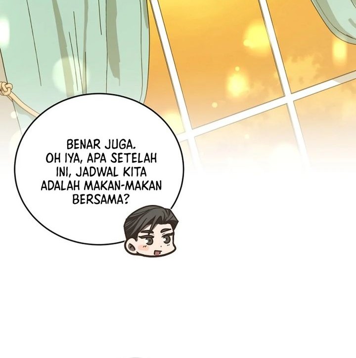 Halaman 121