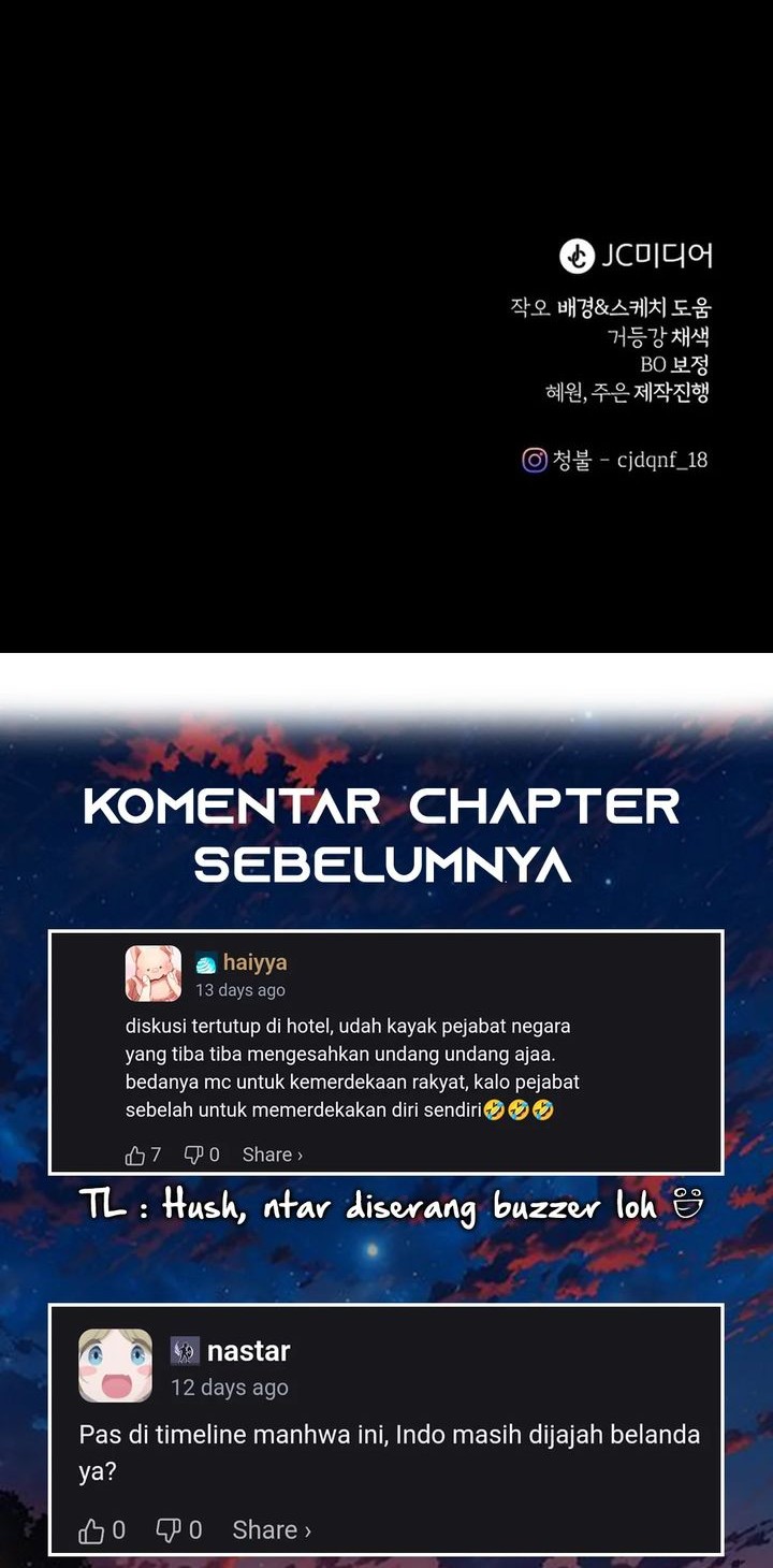 Halaman 123