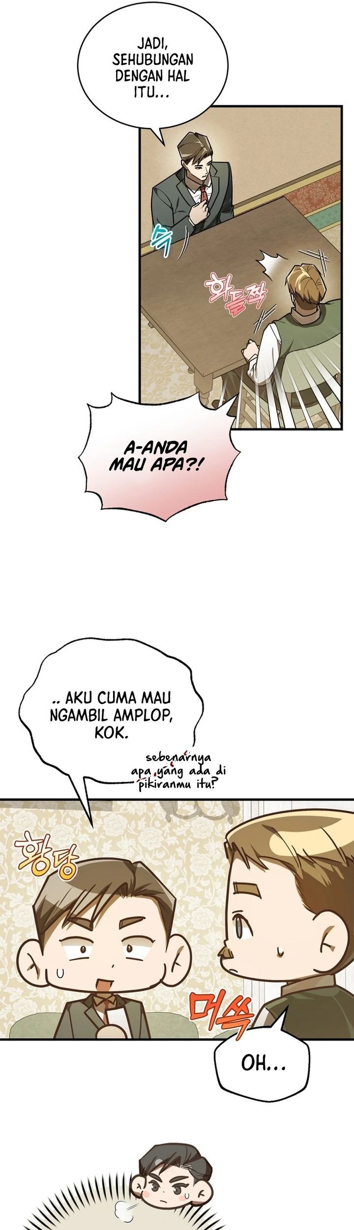 Halaman 56