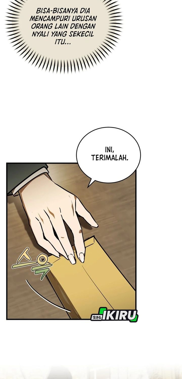 Halaman 57