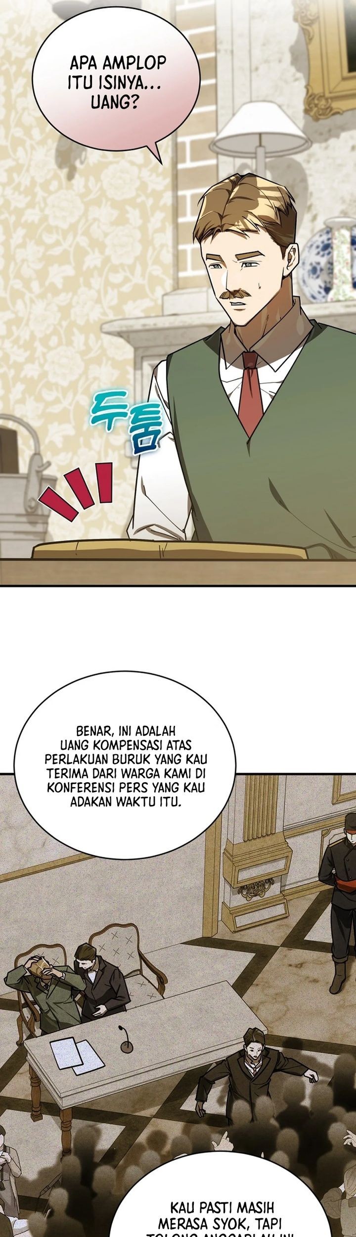 Halaman 58