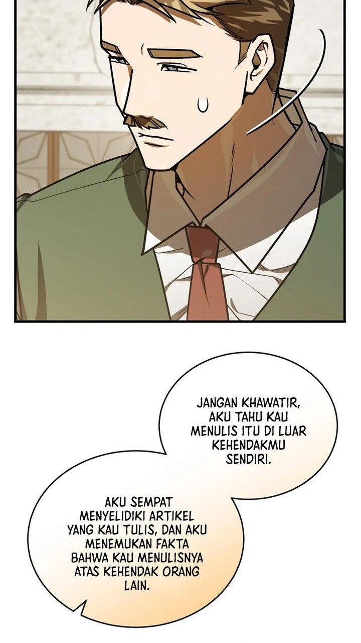 Halaman 66