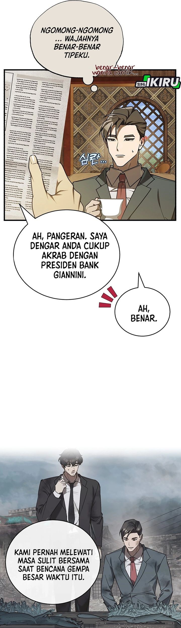 Halaman 78