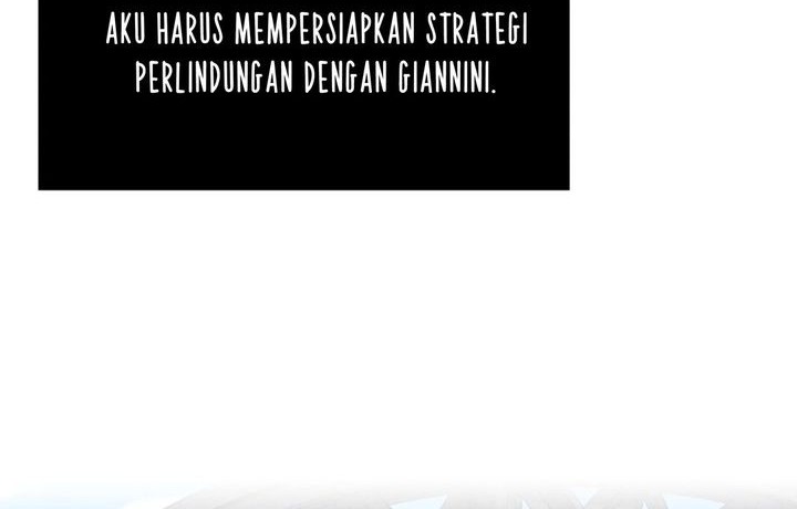 Halaman 83