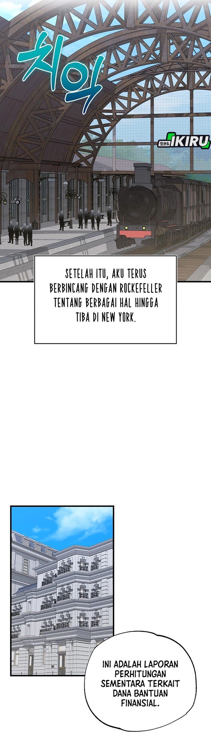 Halaman 84