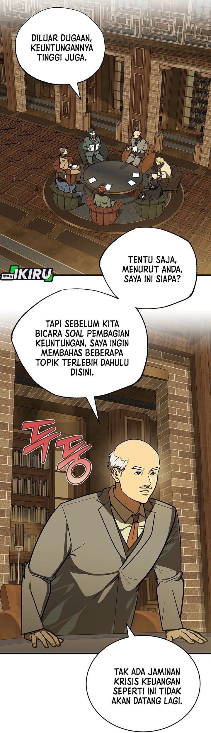 Halaman 86