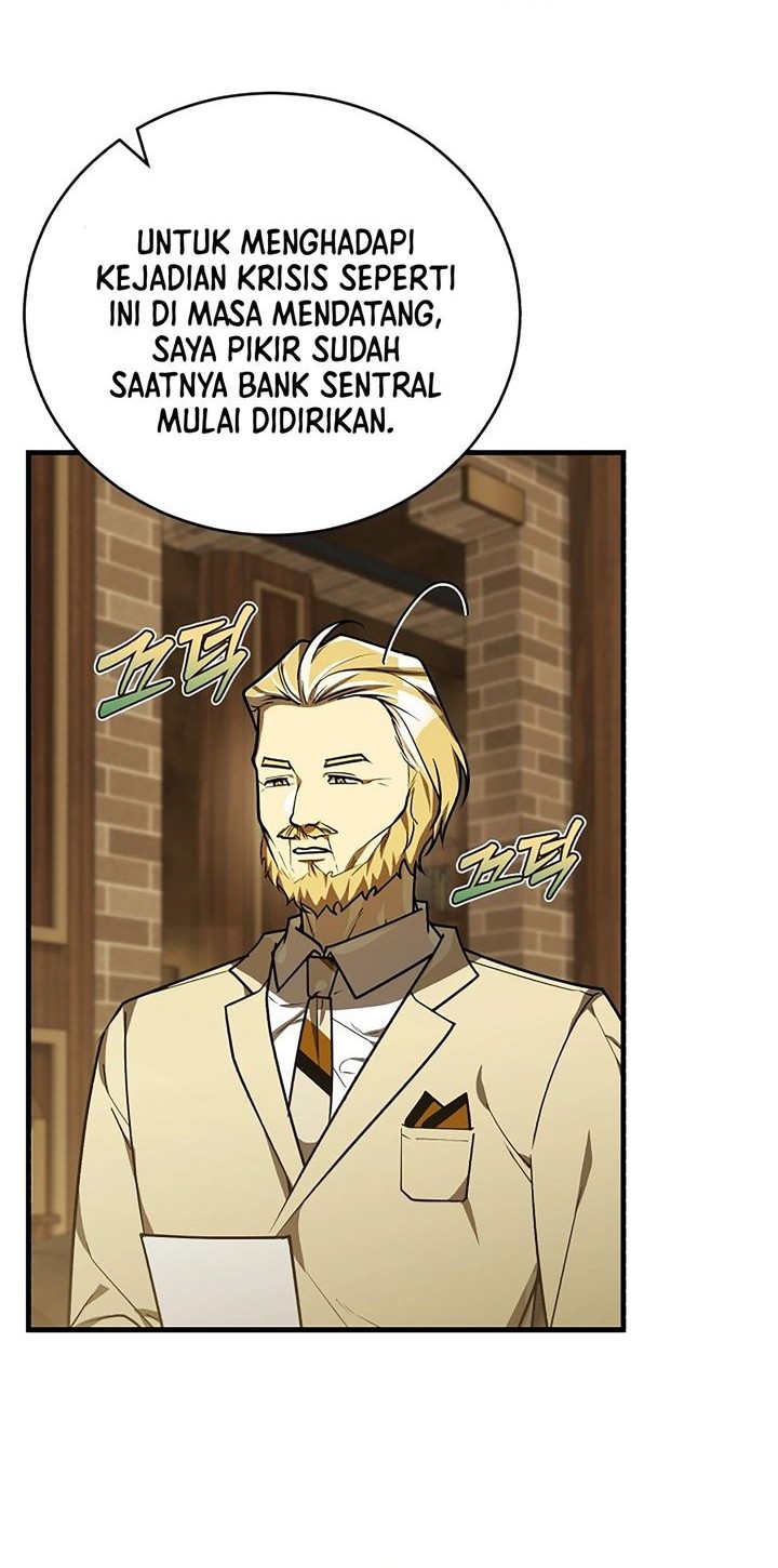 Halaman 87