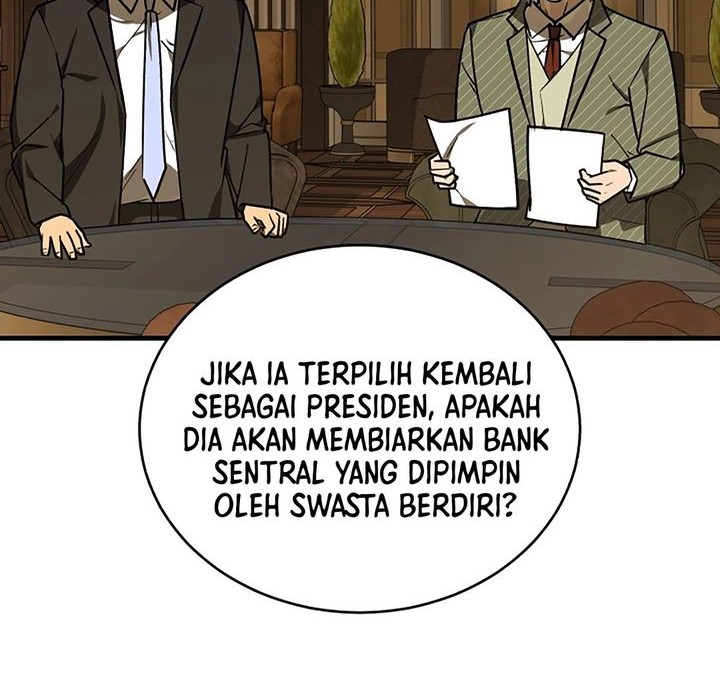 Halaman 94