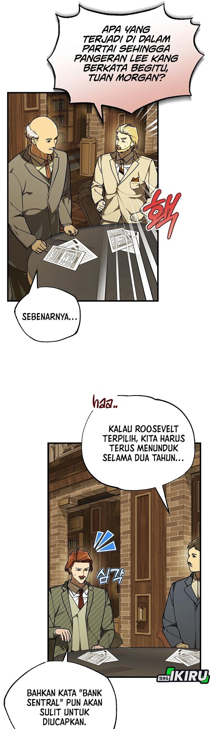 Halaman 95
