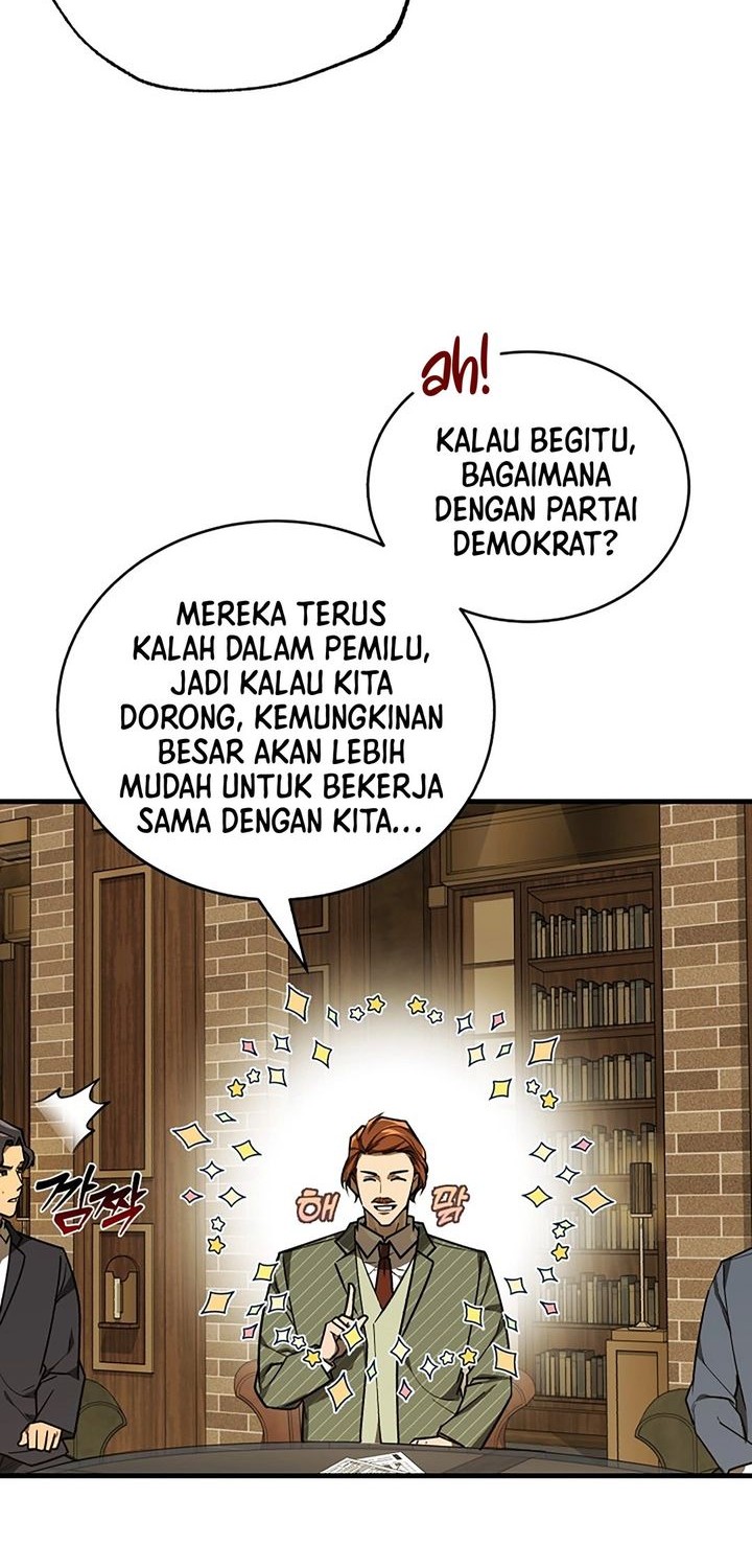 Halaman 96