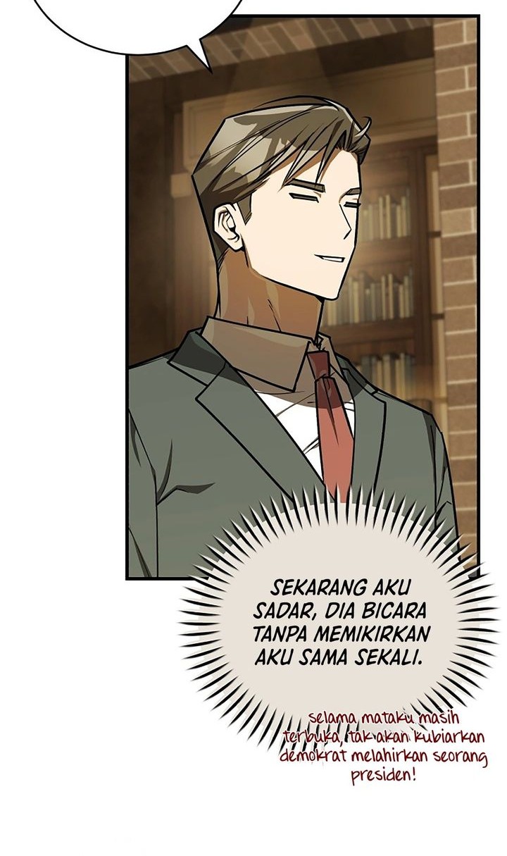 Halaman 98