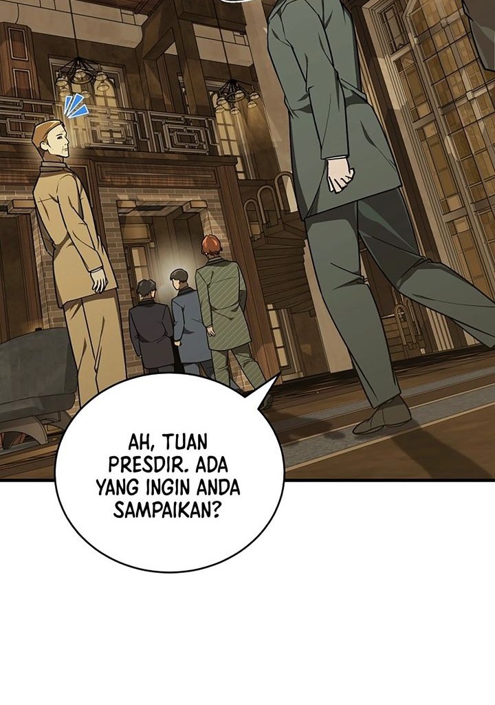 Halaman 100