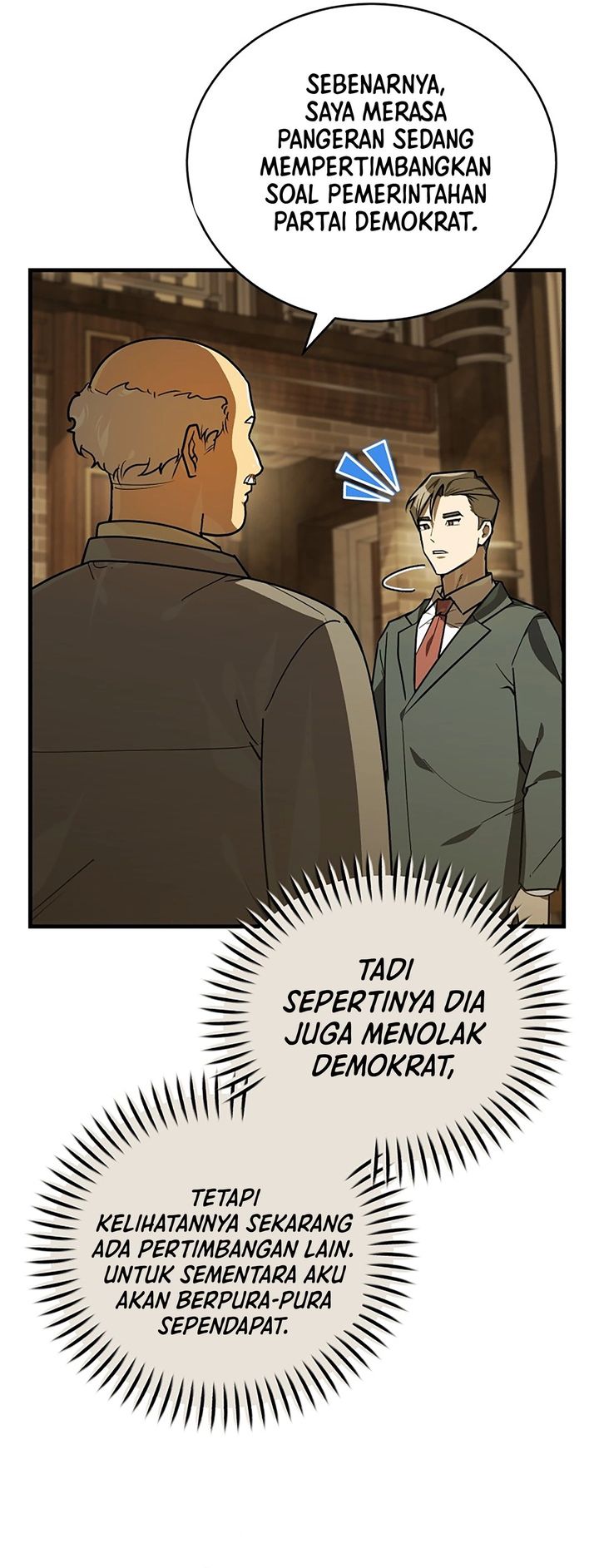 Halaman 101