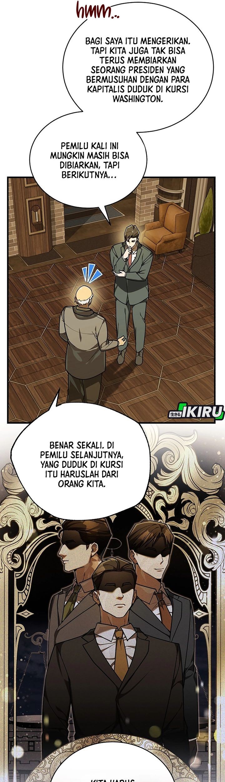 Halaman 102