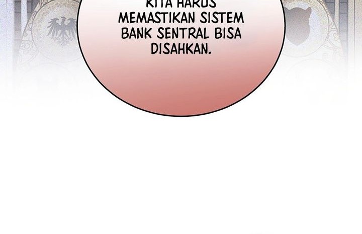 Halaman 103