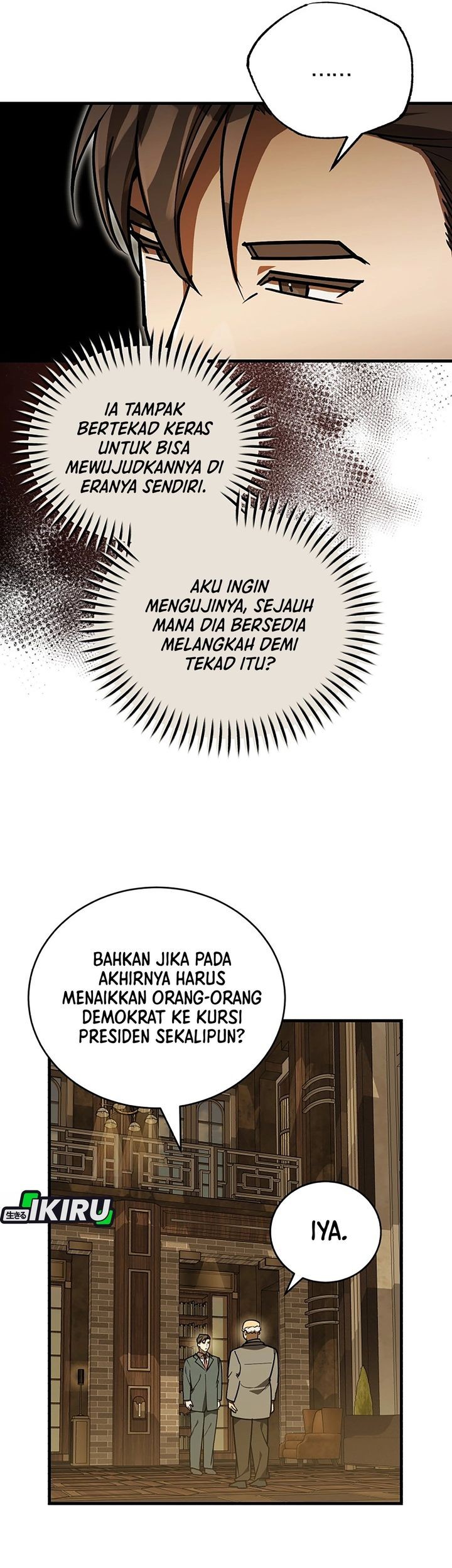 Halaman 104