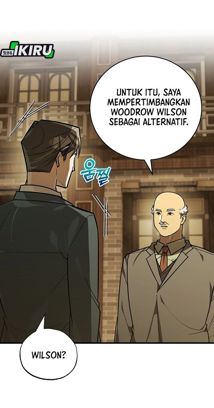 Halaman 107