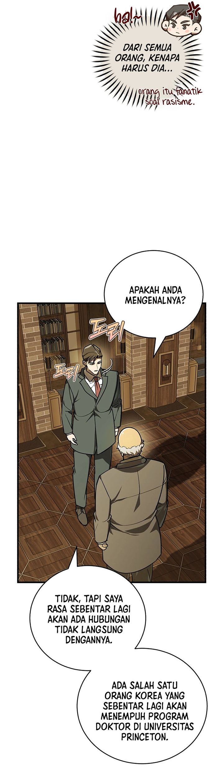 Halaman 108
