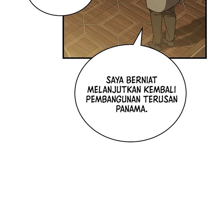 Halaman 111