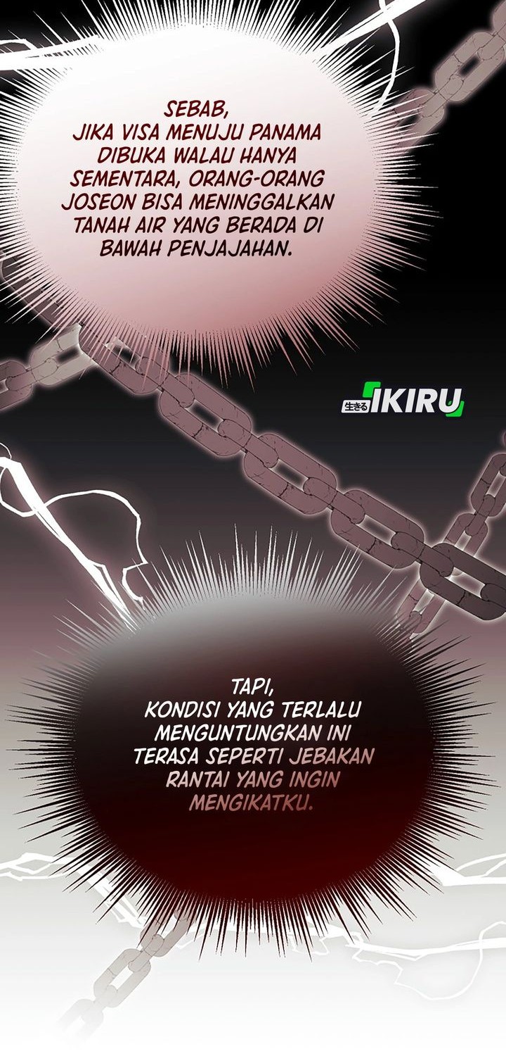 Halaman 113
