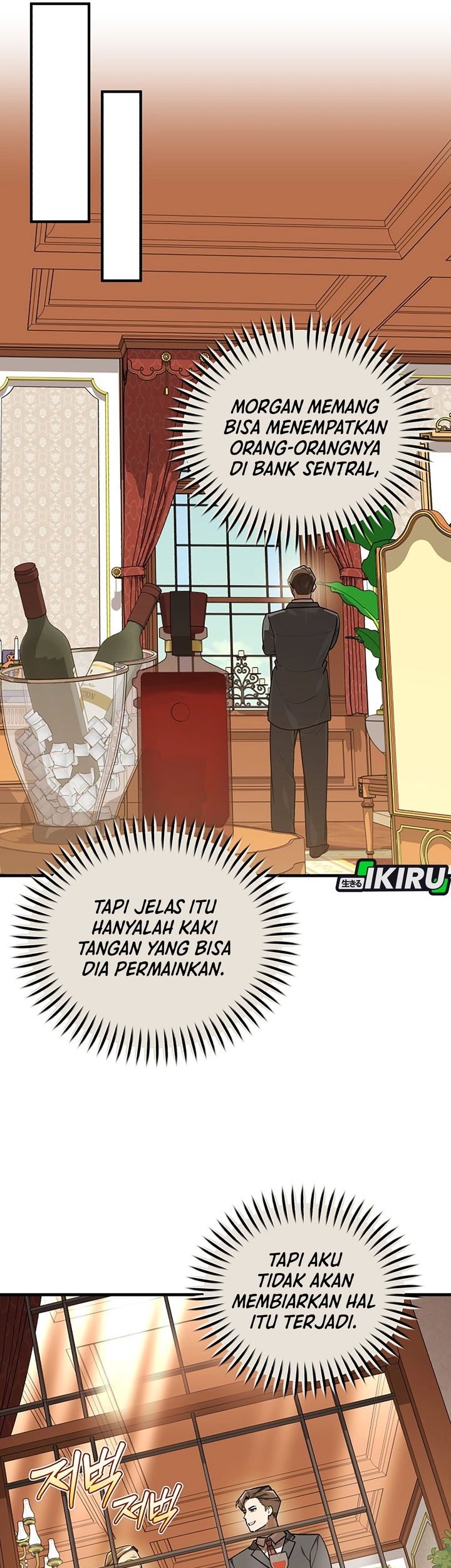 Halaman 115