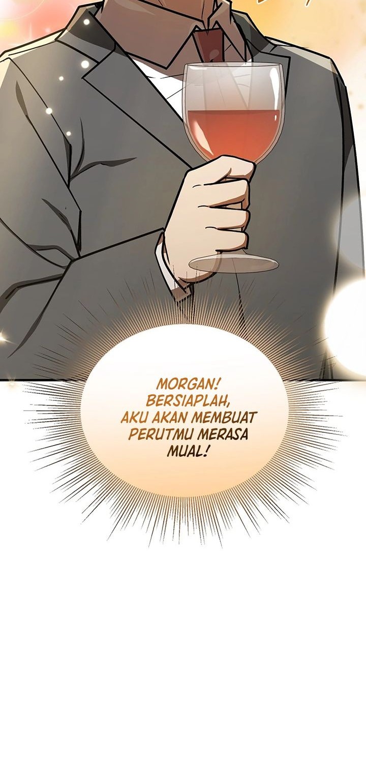 Halaman 118