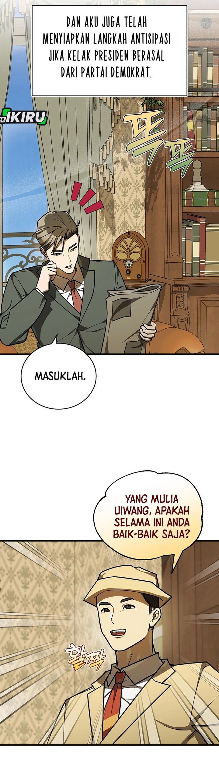Halaman 123