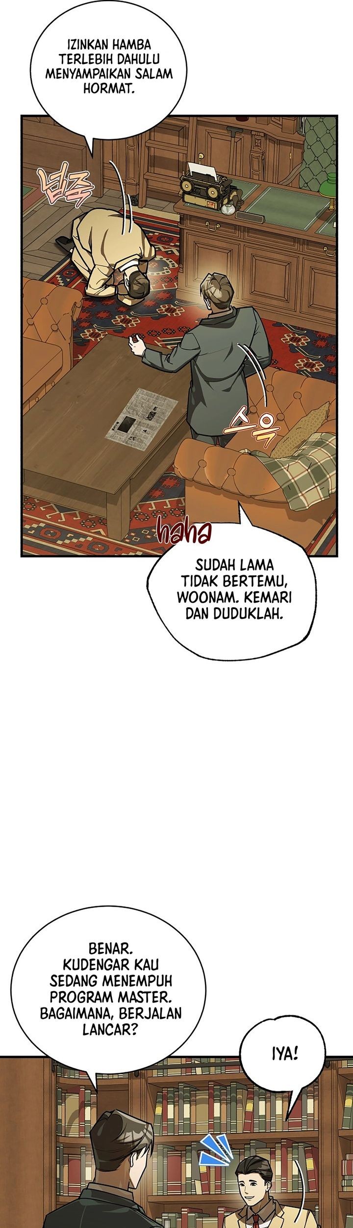 Halaman 125