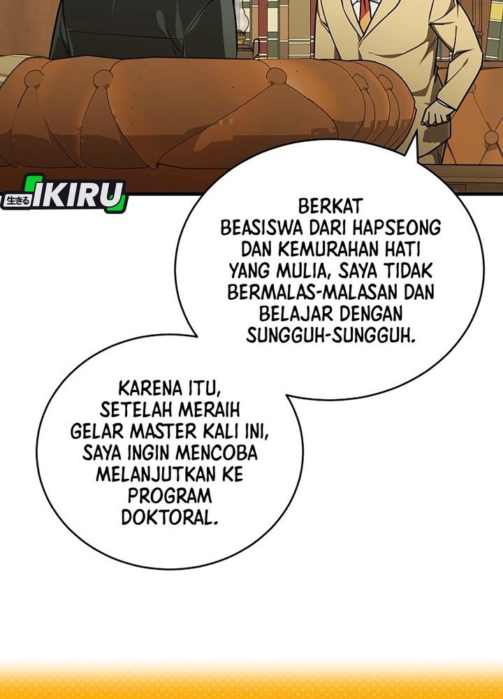Halaman 126
