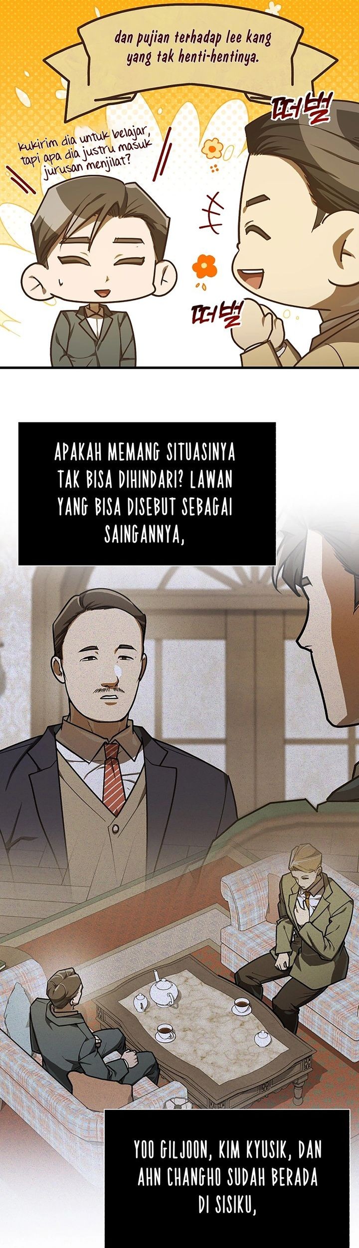 Halaman 127