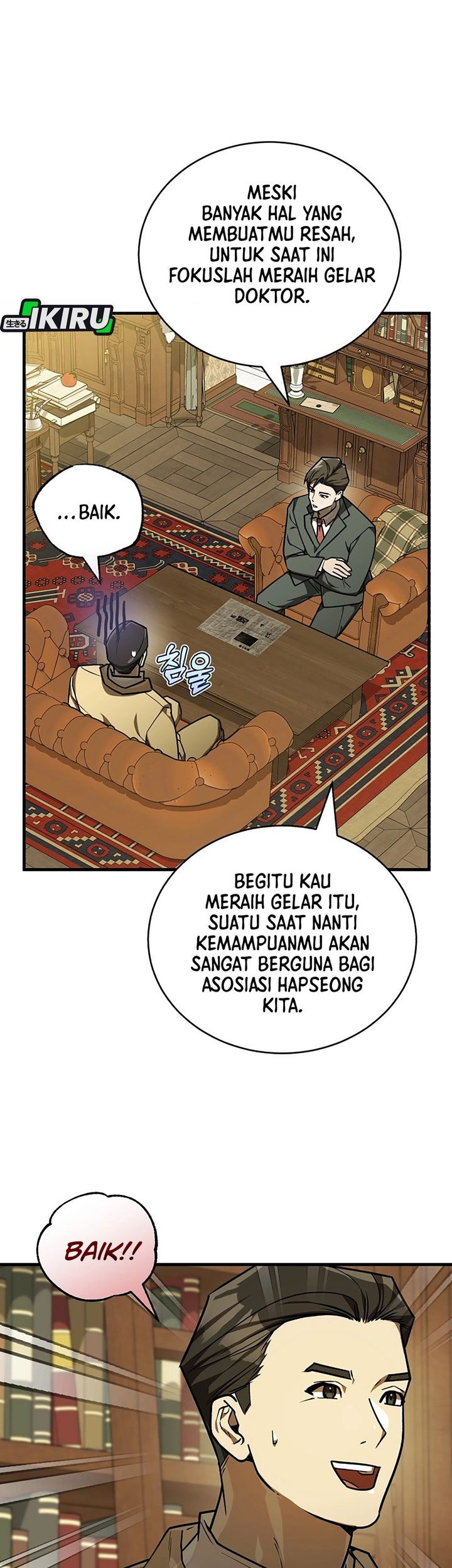 Halaman 129