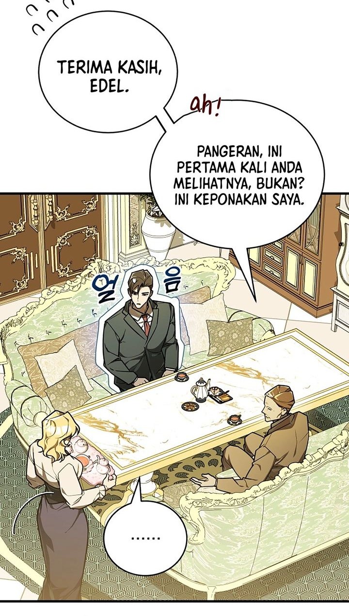 Halaman 65
