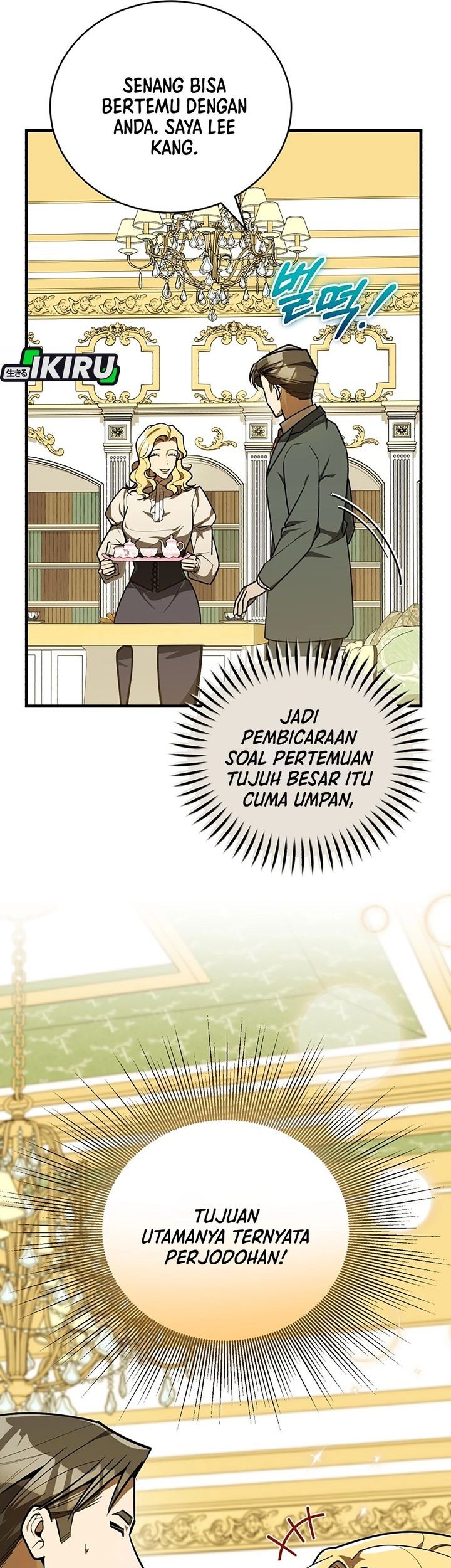 Halaman 68
