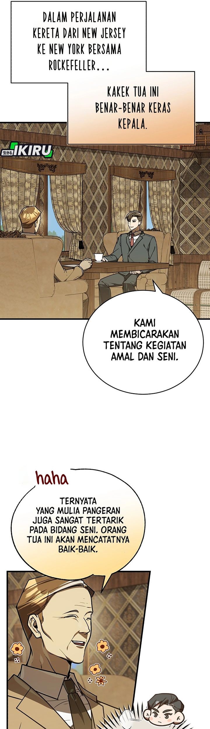Halaman 72