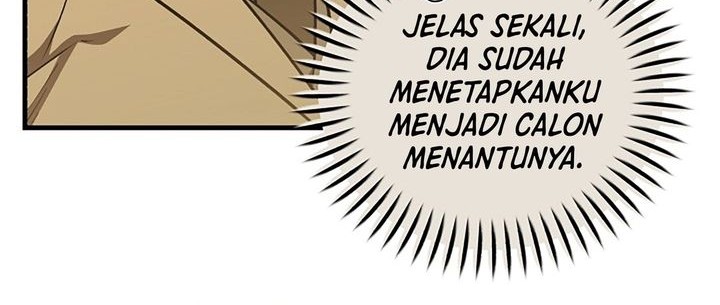 Halaman 73