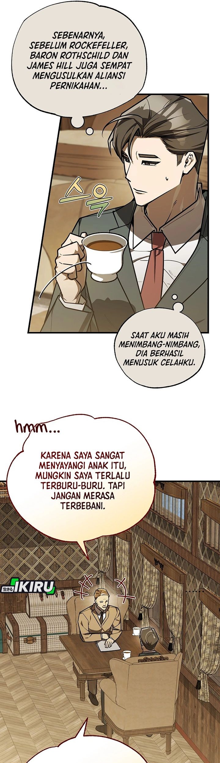 Halaman 74