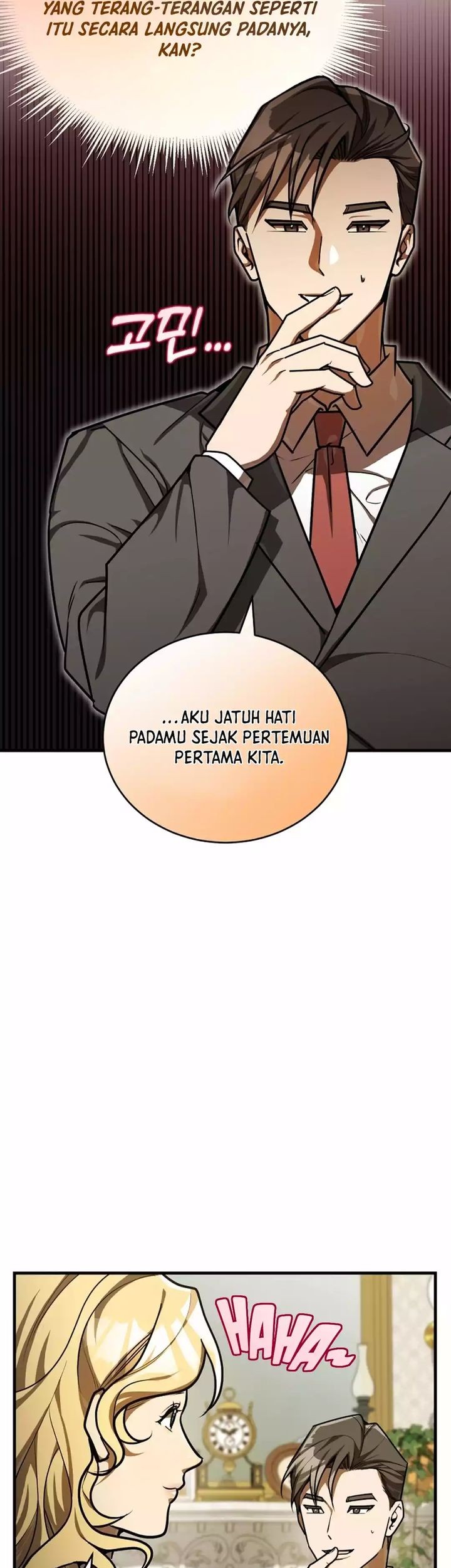 Halaman 81