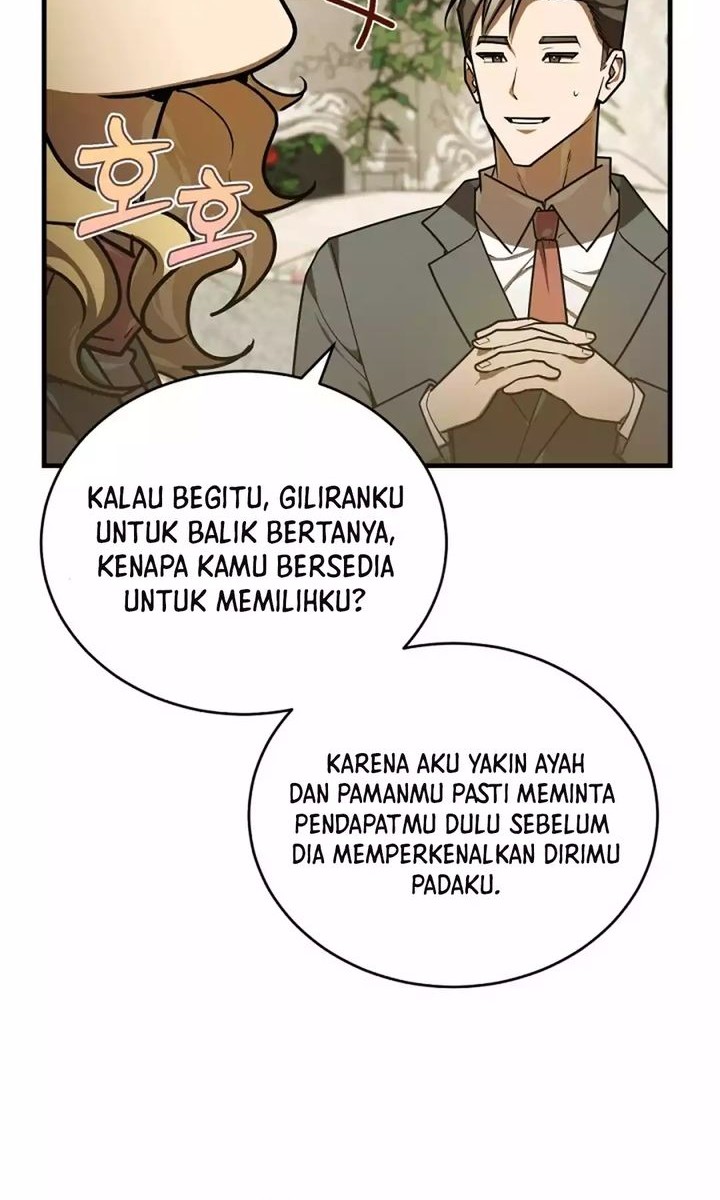 Halaman 84