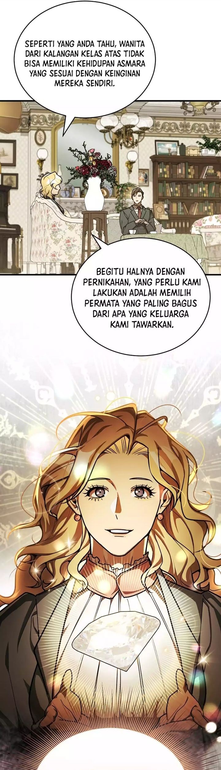 Halaman 85