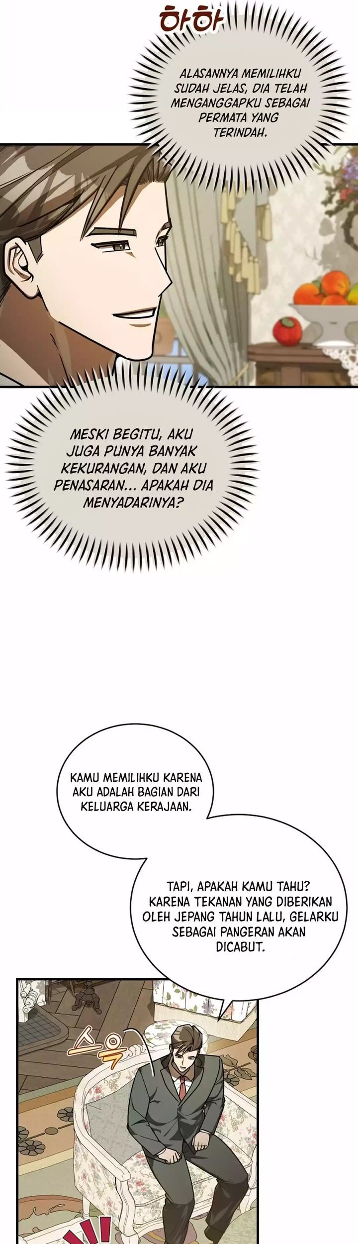 Halaman 87