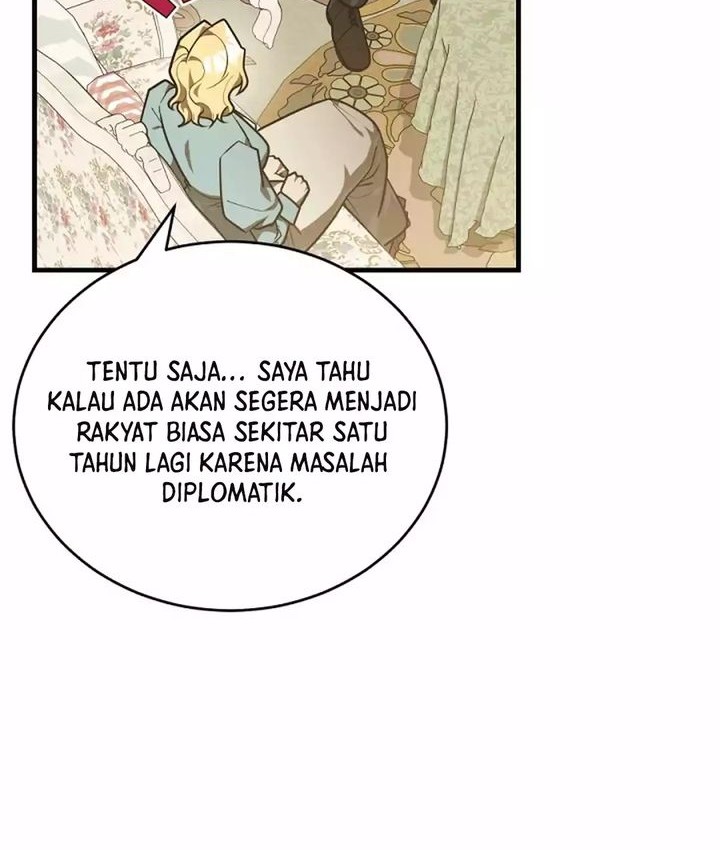 Halaman 88