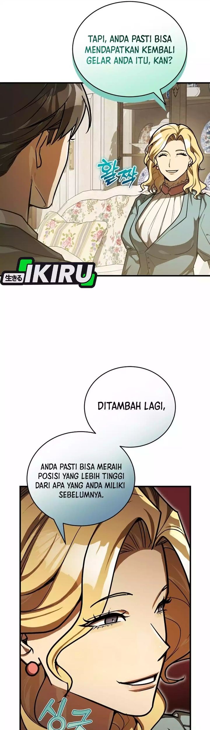 Halaman 89