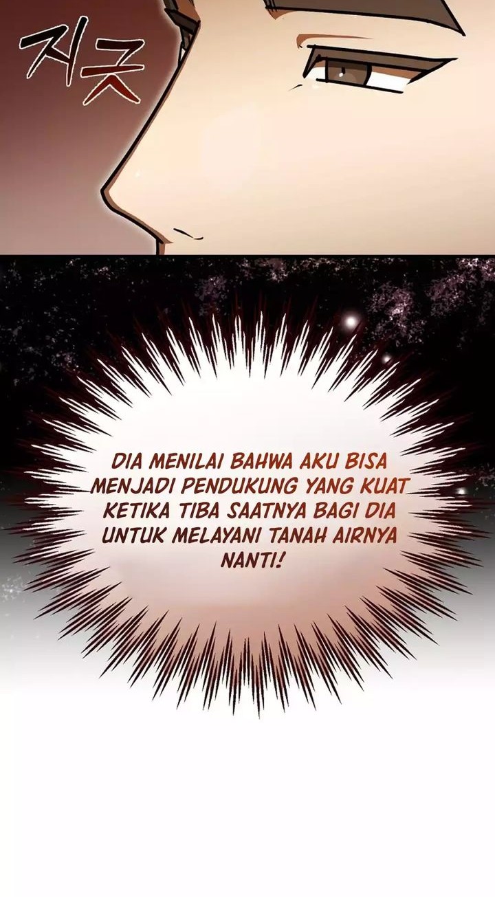 Halaman 92