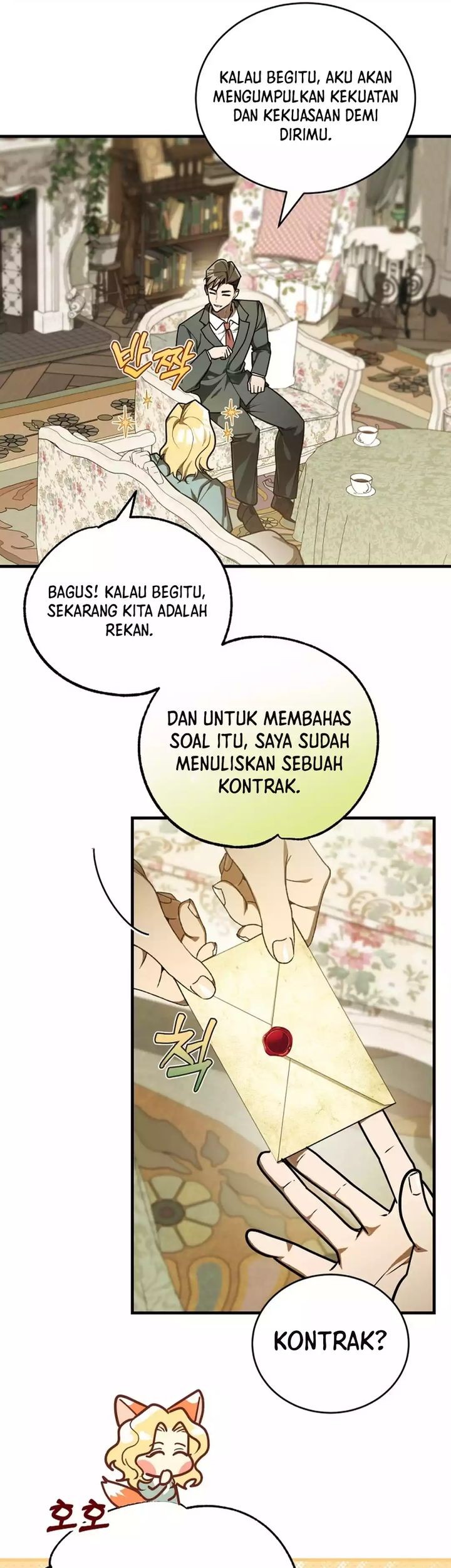 Halaman 93