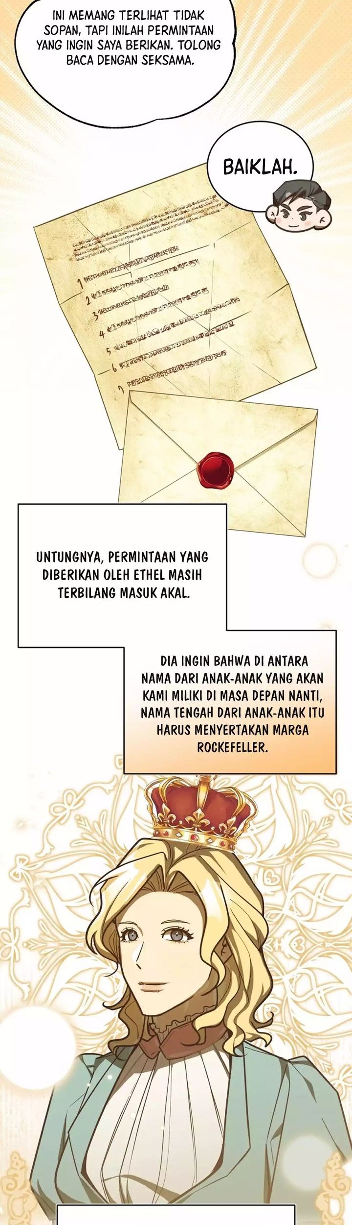 Halaman 94