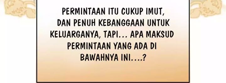 Halaman 95